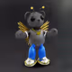 155