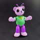 165