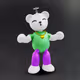 164