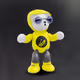 85