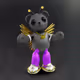 160