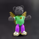161
