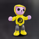 88