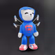 TeddyGPT