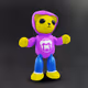 67