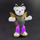 159