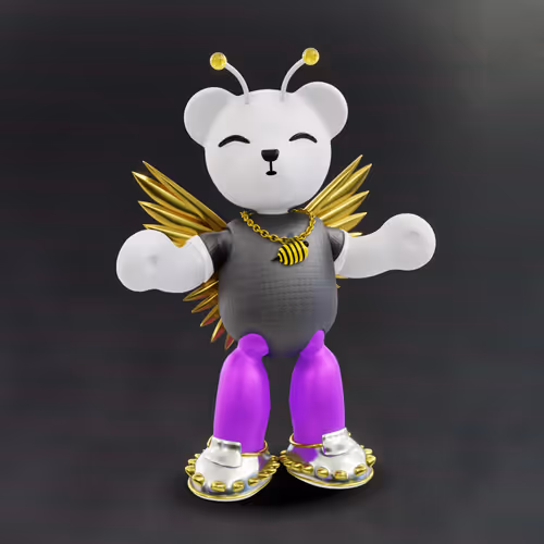 Item #159 Media