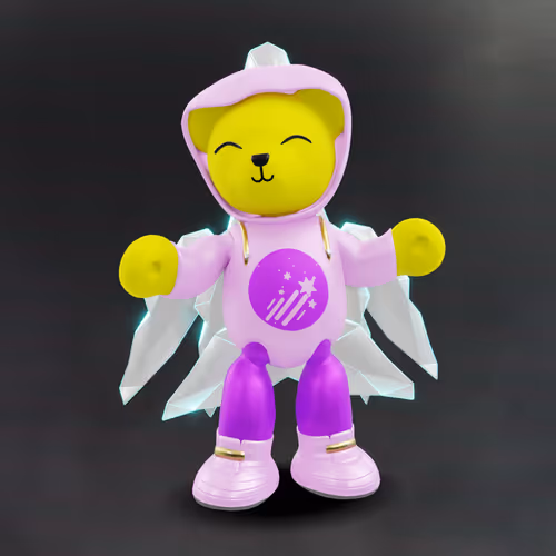 Item #77 Media