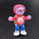 95