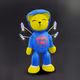 28