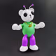 163