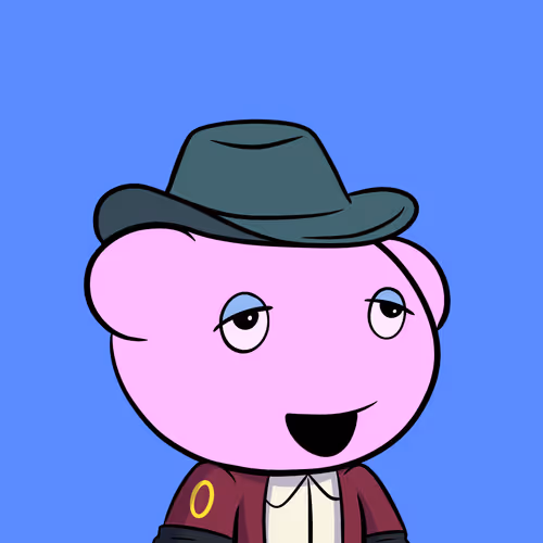 Read It Avatars #78