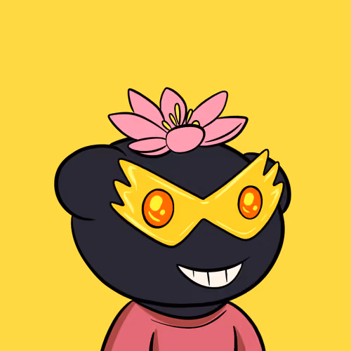 Read It Avatars #73