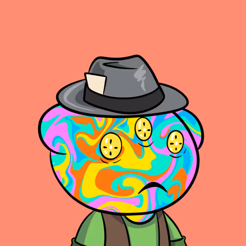 Item #494 Media