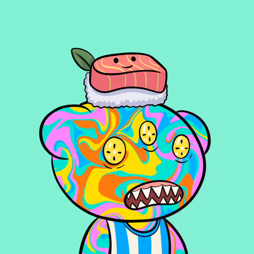 Read It Avatars