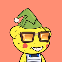 Read It Avatars #585