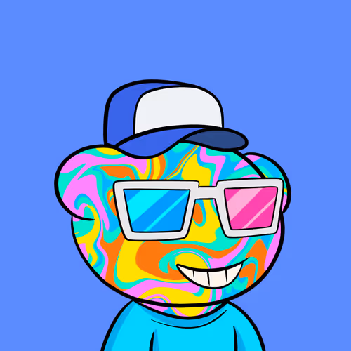 Read It Avatars