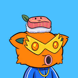 Read It Avatars #784