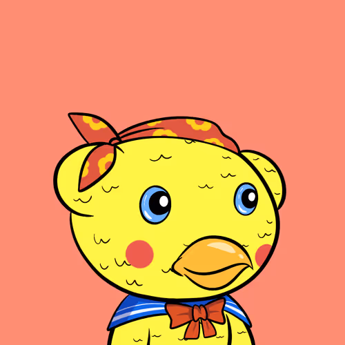 Item #19 Media