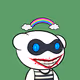827