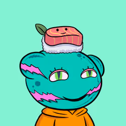 Read It Avatars #586