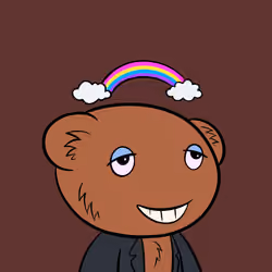 Read It Avatars #563