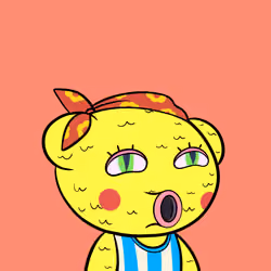 Read It Avatars #785