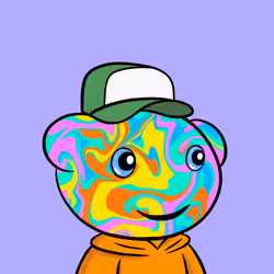 Read It Avatars #755
