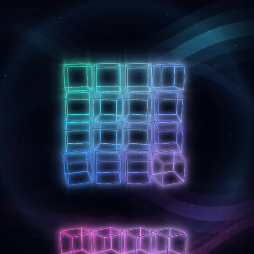 BON's Networked Collection