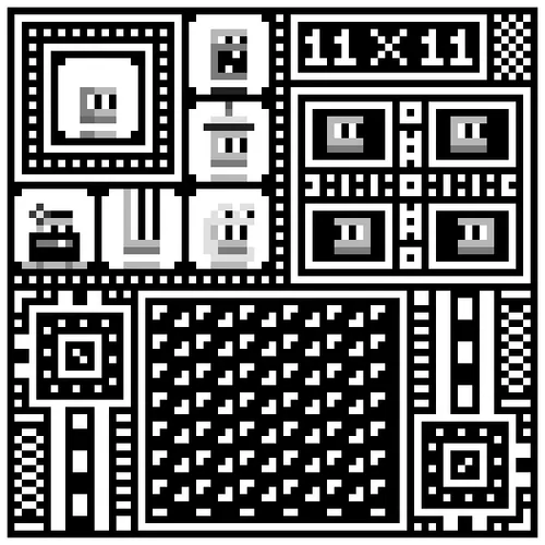 Item #6 Media