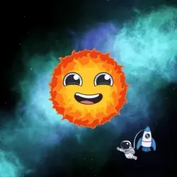 93