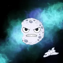 61