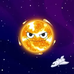 55