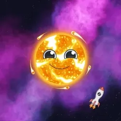 58