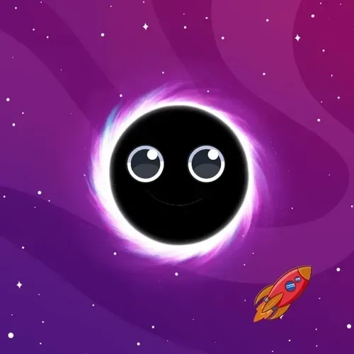 SunMoony #62