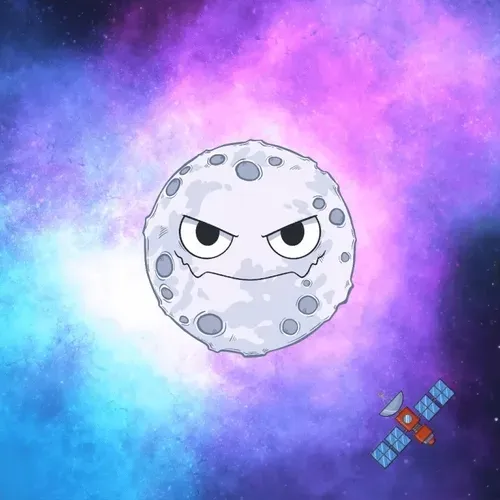 SunMoony #75