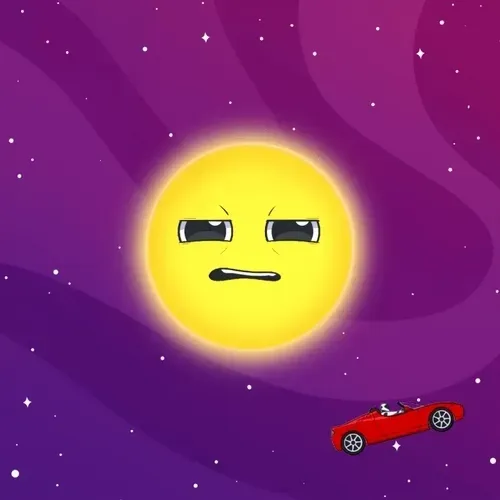 SunMoony #68