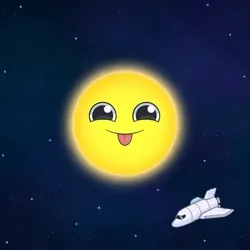 SunMoony #5