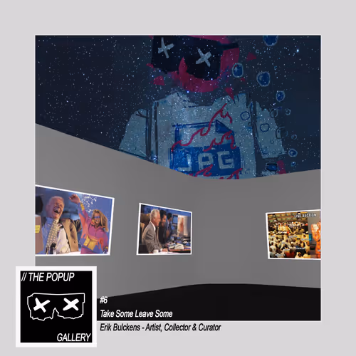Popupgallery