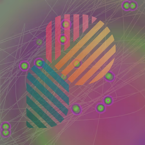 Item #100878132021566231628733427662568255158866771308842747344269153201737286287360 Media