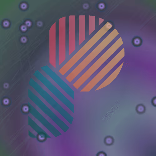 Item #13252254420179572920884567519558932885047564365905325582124343576836536532992 Media