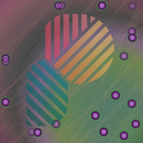 Item #42936845355709875424157041086444713732290687331419630047584800774892264882176 Media