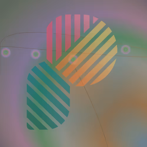 Item #37022513393341528774974909121226946627572926257954322030884763332642907095041 Media