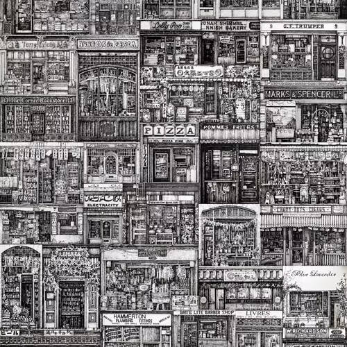 Grisha Kim 1