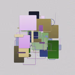 fl00rs 54