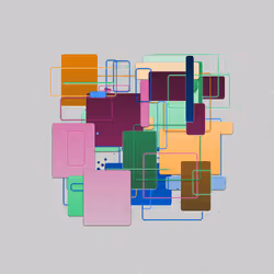 Item Media