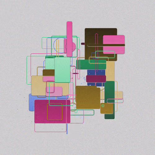 fl00rs 170