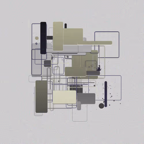 fl00rs 440