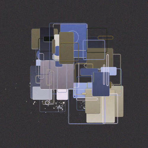 fl00rs 223