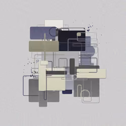 fl00rs 295